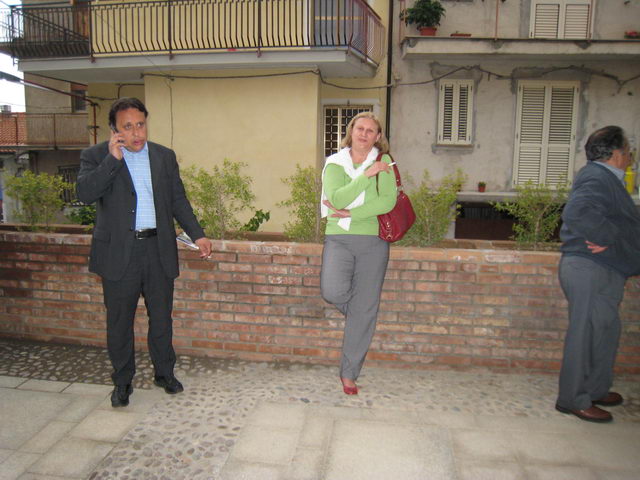 Foto A.Chieffallo 122